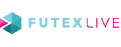 Futexlive – Market Profile Training