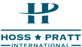 Hoss Pratt – Certified Pre-Proprietary Program 50% Off Plus Bonuses