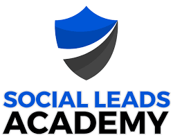 Jeff Smith – Linked Eternal Lead Machine Academy