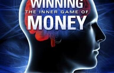 John Assaraf – Winning The Inner Game of Money