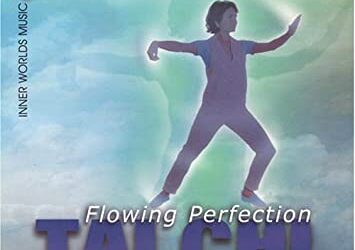 Merlin’s Magic – Tai Chi Flowing Perfection (2005)