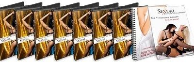 Porn Star Sex Life – Sex Pioner System