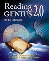 Reading Genius 2 0 – The Planets Most Powerful Reading Program