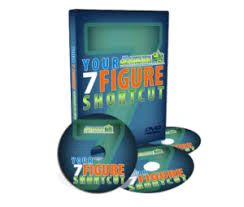 Russell Brunson – 7 Figure Shortcut