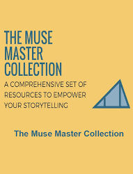 The Muse Master Collection