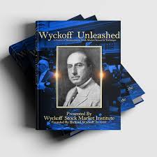 Wyckoff SMI – Wyckoff Unleashed Official Online Course