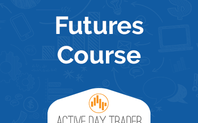 Activedaytrader – Futures Academy