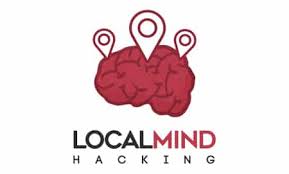 Ben Adkins – Local Mind Hacking Platinum