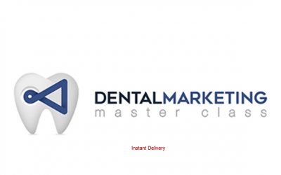 Ben Adkins – The Dental Marketing Funnel Masterclass