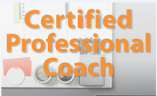 Berry Fowler – Complete Certified Professional Coach Online Course