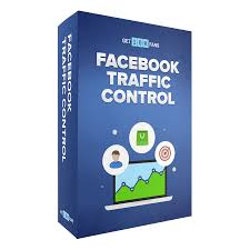 Brian Moran – Facebook Traffic Control (Expert)