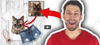 Cener Mastermind – Personalized Pet Products Build A Business