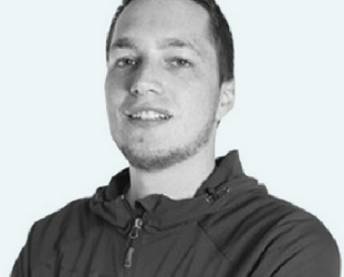 Charles Farina – Conversionxl – Intermediate Google Analytics