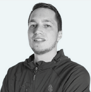Charles Farina – Conversionxl – Intermediate Google Analytics