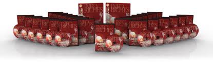 Dan Kennedy – Info Riches And Advanced Direct Marketing