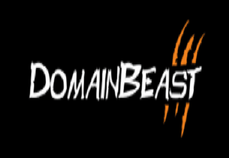 Domain Beast – Scraper Beast (Domain Scraping Webinar + Bonus Webinars)