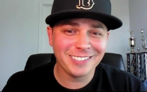 Eric Green – Insta Treasure Map Full Access
