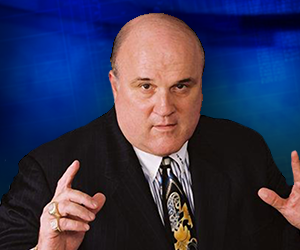 James A. Ziegler – The Ultimate Sales Professional