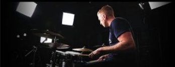 Jared Falk – Successful Drumming, The Step-By-Step Drum Curriculum