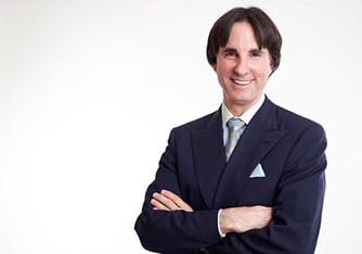 John Demartini – Activating Genius and Potential