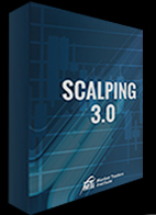 MTI – Scalping Course