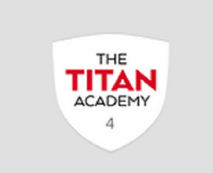 Robin Sharma – The Titan Academy 4