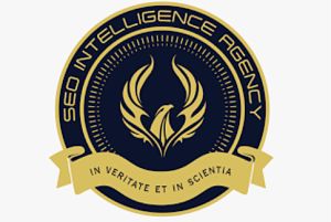 SEO Intelligence Agency – June 2019 Report