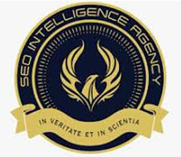 SEO Intelligence Agency – September 2019 Report