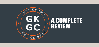 Selena Soo – Get Known and Get Clients