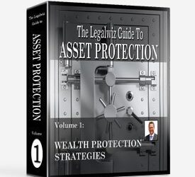 William Bronchick – Wealth Protection Strategies