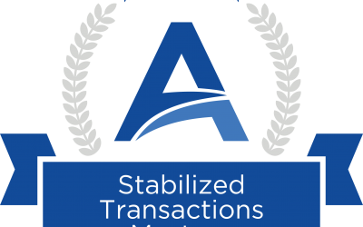 ACPARE – Stabilized Transaction Mastery – Special