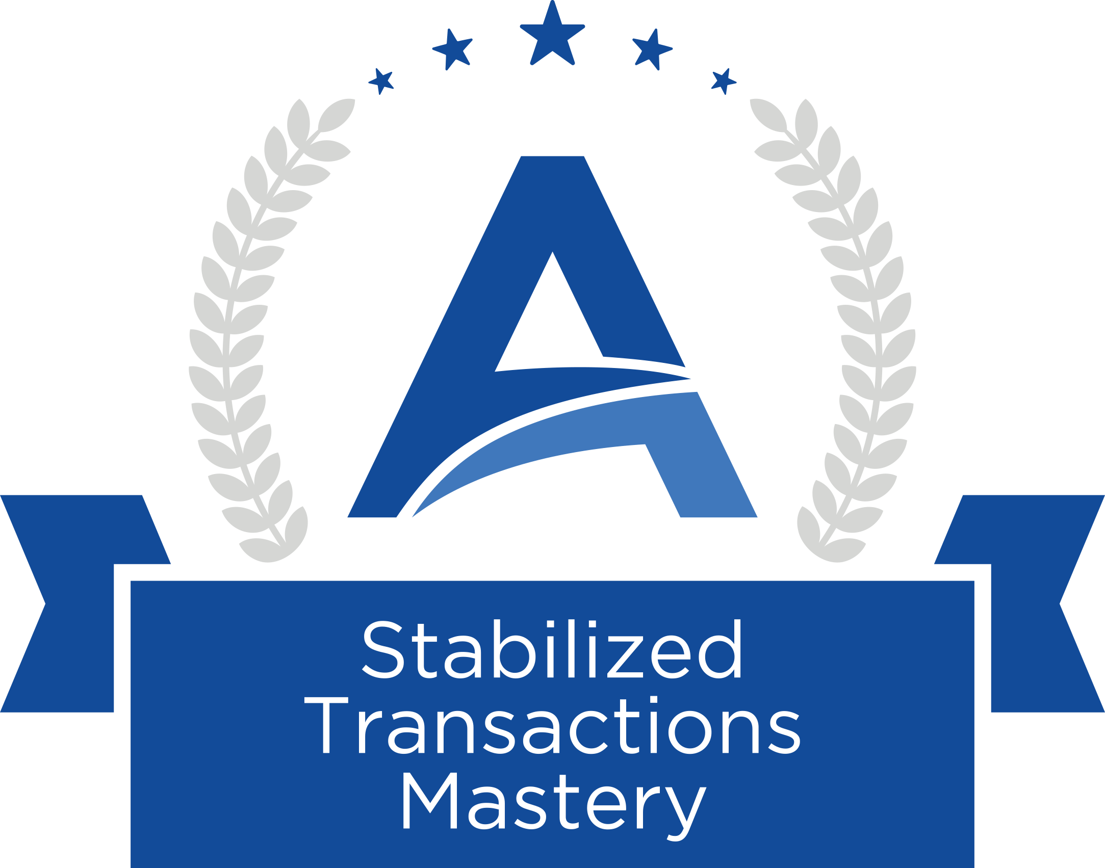 ACPARE – Stabilized Transaction Mastery – Special