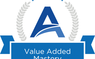 ACPARE – Value Added Transactions Mastery