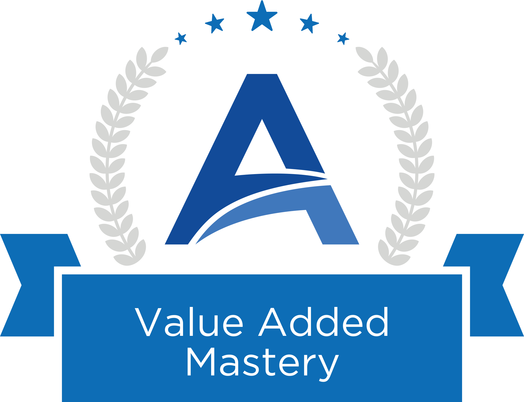 ACPARE – Value Added Transactions Mastery