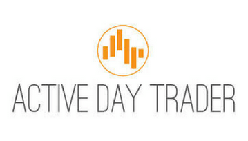 Activedaytrader – Workshop Biotech Now 2