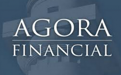 Agora Financial – Copy School