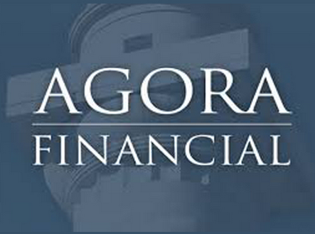 Agora Financial – Copy School