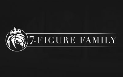 Akbar Sheikh – 7 Figure Family