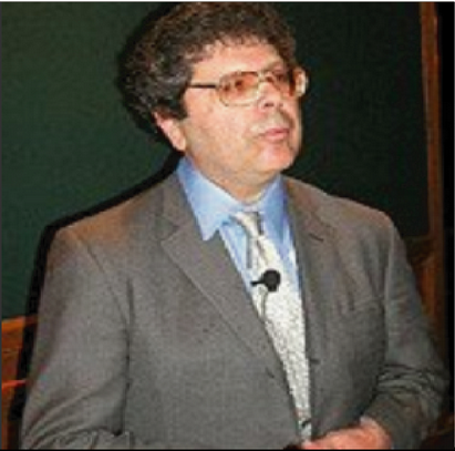 Albert Aiello – LLC’s To Protect Business Owners