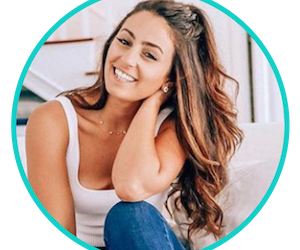Amanda Bucci – Bucci Biz Builder Bundle