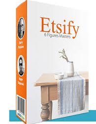 Barry and Roger – Etsify