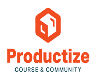 Brian Casel – Productize