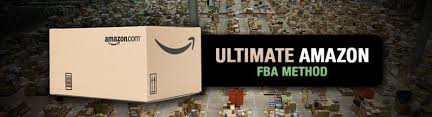 Brian Cinnamon – Ultimate Amazon FBA Method