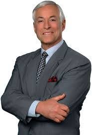 Brian Tracy – 21 Series