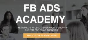 Cat Howell – FB ads Academy