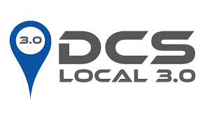 Chris Brewer – DotComSecrets Local 3.0 & Local Funnel Mastery