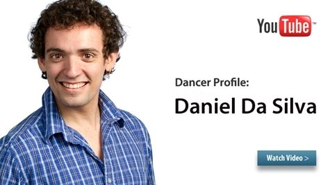 Dan Dasilva – 7 Figure Academy ELITE