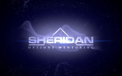Dan Sheridan – Credit Spread Trading In 2018