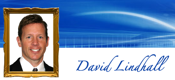 David Lindahl – Real Estate Wholesaling
