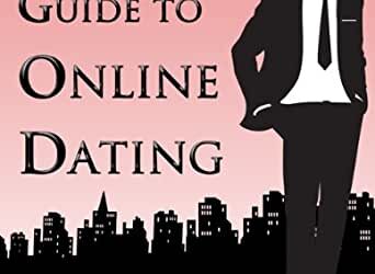 Derek Cajun – Gentleman’s Guide to Online Game